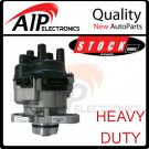 NEW COMPLETE Ignition Distributor 1.5 91-95 COLT MIRAGE NEW COMPLETE Ignition Distributor 1.5 91-95 COLT MIRAGE