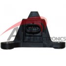 NEW 1993 - 2008 GM Buick Chevy Crankshaft Crank Cam Position Sensor FITS MANY