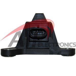 NEW 1993 - 2008 GM Buick Chevy Crankshaft Crank Cam Position Sensor FITS MANY
