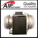 NEW MASS AIR FLOW METER SENSOR MAF **FITS 3.9L 4.2L V8