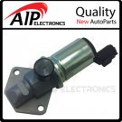 BRAND NEW IDLE AIR CONTROL MOTOR **FITS FORD/MAZDA 4.0L V6 IAC VALVE BRAND NEW IDLE AIR CONTROL MOTOR **FITS FORD/MAZDA 4.0L V6 IAC VALVE