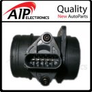 NEW MASS AIR FLOW SENSOR METER MAF **FITS 1.9L DIESEL
