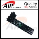 NEW IGNITION COIL PACK **4.6L 4.0L V8 REAR RIGHT SIDE