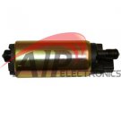 BRAND NEW ELECTRIC FUEL PUMP FUELPUMP **HIGH QUALITY PREMIUM BRAND NEW ELECTRIC FUEL PUMP FUELPUMP **HIGH QUALITY PREMIUM