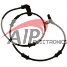 BRAND NEW ABS WHEEL SPEED SENSOR **FITS MERCEDES FRONT RIGHT LEFT