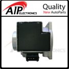 NEW MASS AIR FLOW SENSOR METER MAF *FITS 1.6L 4cyl DOHC