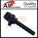 BRAND NEW IGNITION COIL ON PLUG **FITS LEXUS 4.0L V8