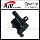 NEW IGNITION COIL PACK **FITS MOST GM 4.8L 5.3L 6.0L V8