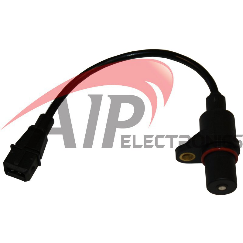 NEW CRANK SHAFT CRANKSHAFT POSITION SENSOR **FITS HYUNDAI ACCENT