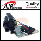 NEW IGNITION COIL PACK **FITS ALL VOLVO 2.3L 2.3L L5
