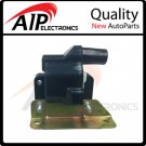 NEW IGNITION COIL PACK FITS 2.6L 2.2L 1.8L 1.6L 1.3L L4