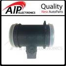 BRAND NEW MASS AIR FLOW SENSOR METER MAF AFM *FITS RS6 TT QUATTRO