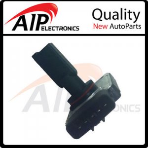 NEW MASS AIR FLOW SENSOR METER **FITS 3.4L V6 & 4.7L V8