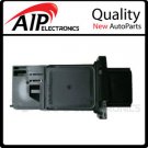 NEW MASS AIR FLOW SENSOR METER FITS ALL Nissan MODELS NEW MASS AIR FLOW SENSOR METER FITS ALL Nissan MODELS