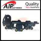 BRAND NEW IGNITION COIL PACK **FITS HYUNDAI 2.7L V6