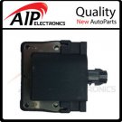 NEW IGNITION COIL PACK *FITS TOYOTA LEXUS  4cyl V6 & V8