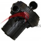 NEW 04-05 Trailblazer Envoy Ascender 4.2L Secondary Air Injection Pump 12574379