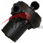 NEW 04-05 Trailblazer Envoy Ascender 4.2L Secondary Air Injection Pump 12574379