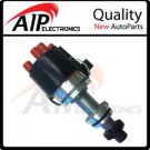 BRAND NEW IGNITION DISTRIBUTOR **FITS VW/AUDI 1.8L 4CYL 0237-520-024