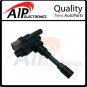 NEW IGNITION COIL ON PLUG PENCIL **FITS ALL 1.6L ESTEEM
