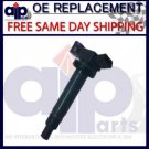 BRAND NEW IGNITION COIL ON PLUG FITS LEXUS/TOYO 3.3L V6