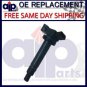 BRAND NEW IGNITION COIL ON PLUG FITS LEXUS/TOYO 3.3L V6
