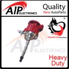NEW HEI IGNITION DISTRIBUTOR **FITS JEEP/AMC 290-401 V8 NEW HEI IGNITION DISTRIBUTOR **FITS JEEP/AMC 290-401 V8