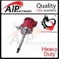 NEW HEI IGNITION DISTRIBUTOR **FITS JEEP/AMC 290-401 V8