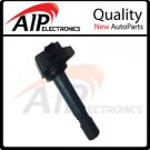 BRAND NEW IGNITION COIL ON PLUG **FITS CIVIC 1.8L 4CYL