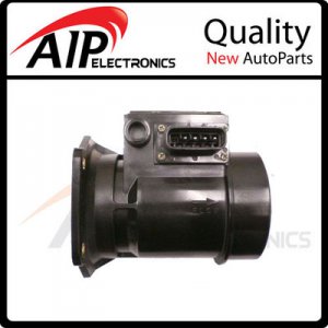 NEW MASS AIR FLOW SENSOR METER MAF **ALL SUBARU 2.5L