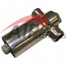 NEW IDLE AIR CONTROL VALVE MOTOR IAC **FITS BMW E36 E46 E34 E39 E60 E83 E53 E85 NEW IDLE AIR CONTROL VALVE MOTOR IAC **FITS BMW E36 E46 E34 E39 E60 E83 E53 E85