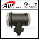 NEW MASS AIR FLOW SENSOR METER MAF ** 2.5L 3.0L E36 E34