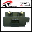 NEW IGNITION COIL PACK *FITS ALL SUBARU 2.5L 4cyl UF240