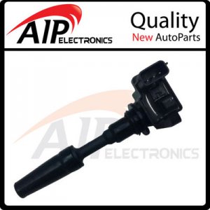 NEW IGNITION COIL ON PLUG *FITS 3.0L V6 LEFT SIDE ONLY