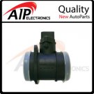 NEW MASS AIR FLOW SENSOR METER MAF **FITS VW 2.0L 4.2L