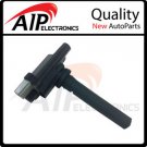 BRAND NEW IGNITION COIL ON PLUG  **FITS 1.3L 1.6L 4CYL