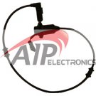 BRAND NEW ABS WHEEL SPEED SENSOR **FITS MERCEDES REAR LEFT DRIVER