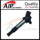 BRAND NEW IGNITION COIL ON PLUG PENCIL COP **FITS VERONA 2.5L V6