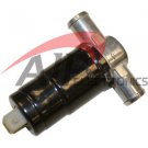 NEW IDLE AIR CONTROL VALVE MOTOR IAC ** Fuel Injection Idle Speed Stabilizer
