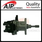 BRAND NEW IGNITION DISTRIBUTOR COMPLETE *FITS 2.4L 4cyl KA24E PICKUP