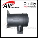 NEW MASS AIR FLOW SENSOR METER MAF ALL 2.5L 3.5L & SE-R NEW MASS AIR FLOW SENSOR METER MAF ALL 2.5L 3.5L & SE-R
