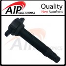 BRAND NEW IGNITION COIL ON PLUG **FITS DODGE/JEEP/CHRYSLER 2.4L 2.0L 1.8L L4