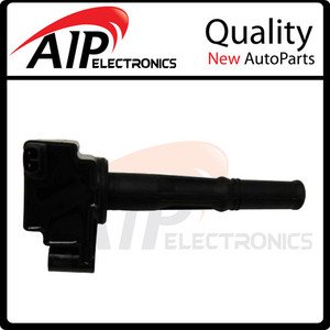 NEW IGNITION COIL PENCIL **FITS TOYOTA PASEO 1.5L 4cyl