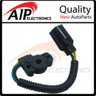 BRAND NEW THROTTLE POSITION SENSOR *OE SPEC *FITS FORD LINCOLN MERCURY