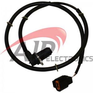 NEW FRONT LEFT ABS WHEEL SPEED SENSOR **FITS MONTERO 01-06