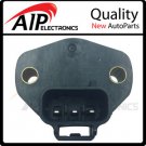BRAND NEW THROTTLE POSITION SENSOR **FITS DODGE & JEEP