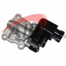 NEW IDLE AIR CONTROL VALVE MOTOR IAC **FITS PRIZM / COROLLA 1.8L L4