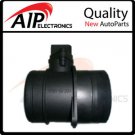 NEW MASS AIR FLOW SENSOR METER MAF *FITS 1.5L 4cyl SOHC