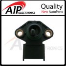 HYUNDAI ACCENT ELANTRA TIBURON TUCSON MAP SENSOR 00-07