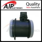 NEW MASS AIR FLOW SENSOR METER MAF ** 3.9L 4.0L 4.8L V8